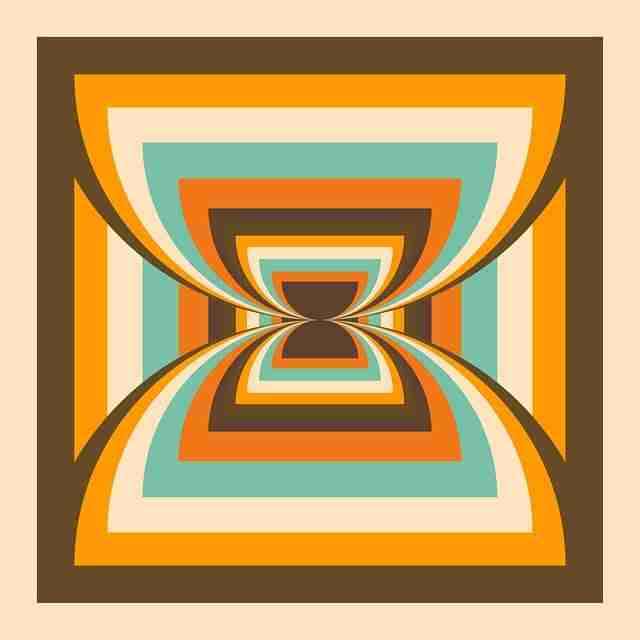 这就离谱！黑料网入口内容遭网友吐槽（146 ）  第2张