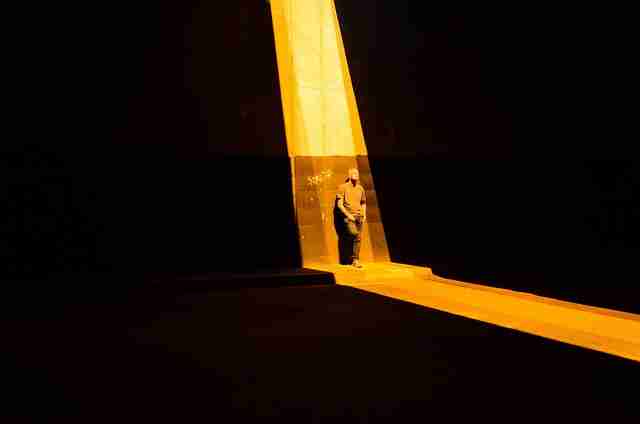 极致绚彩4K【露水红颜】张润贞×金智秀情挑极限高清HDR珍藏加长  第2张